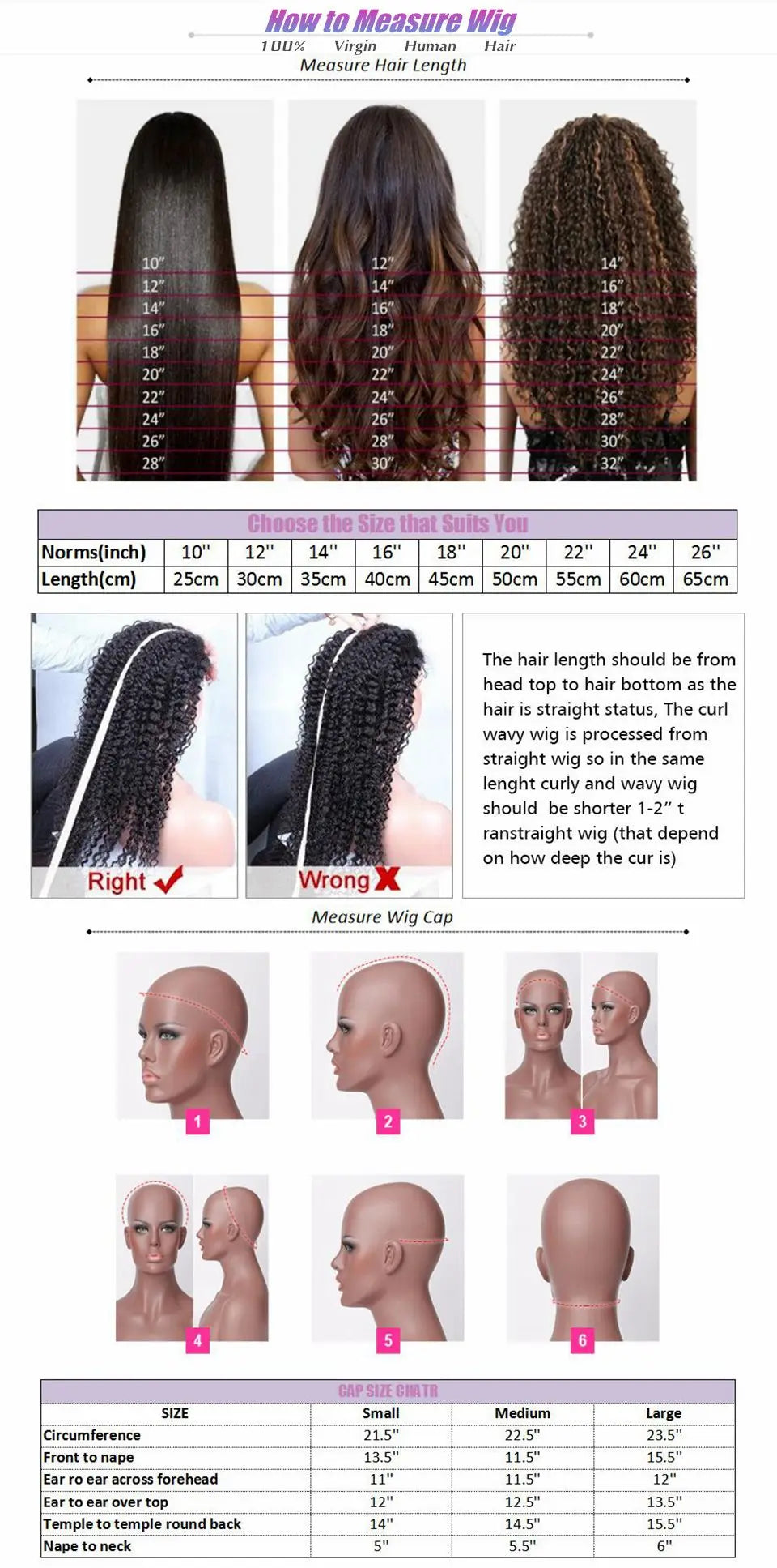 Side Part Dark Brown Highlight Glueless Human Hair Straight 13x6/360 Lace Front Wigs #4/6 Pre Plucked Brazilian 5x5 Silk Top Wig