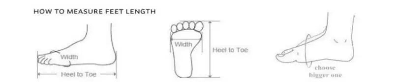 BIGTREE Shoes Black Heels Metal Beads Woman Pumps Suede High Heels Stiletto Wedding Shoes Women Heels Female Plus Size 41 42 43