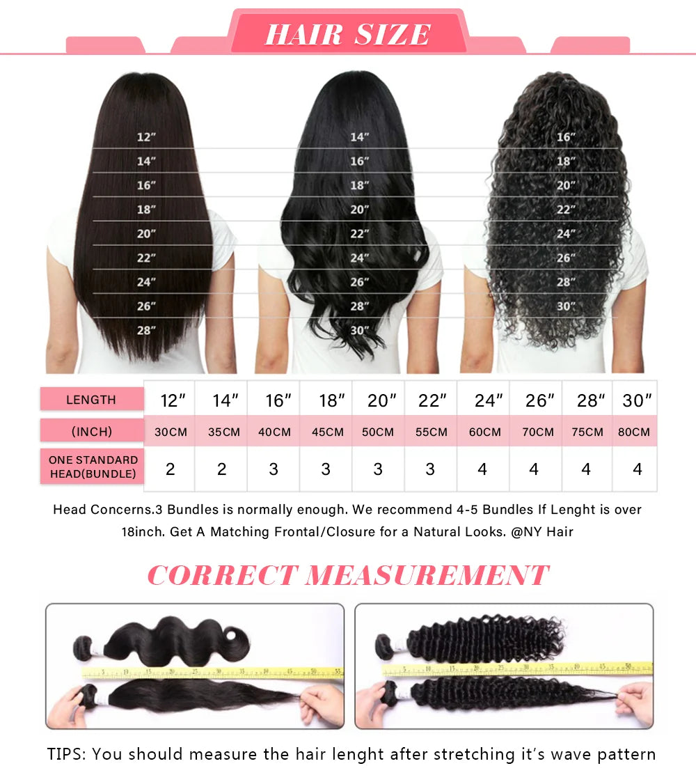 13x5x2 Side T Part Lace Wigs Afro Kinky Curly Short Bob Wig Human Hair Wigs 14 Inch Short Curly Afro Wigs for Woman 250 Density