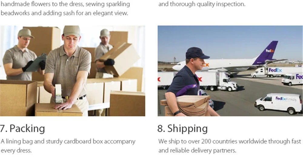 Eightree Fashion Short White Wedding Dresses Sleeveless Sweetheart Mini Bridal Dress Women Evening Wedding Prom Gowns Customized