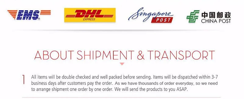 Jebao ALW MLW-5 MLW-10 MLW-20 MLW-30 Series smart Wave Pump with Wifi LCD Display Controller Wave ball Fish Tank Aquarium marine