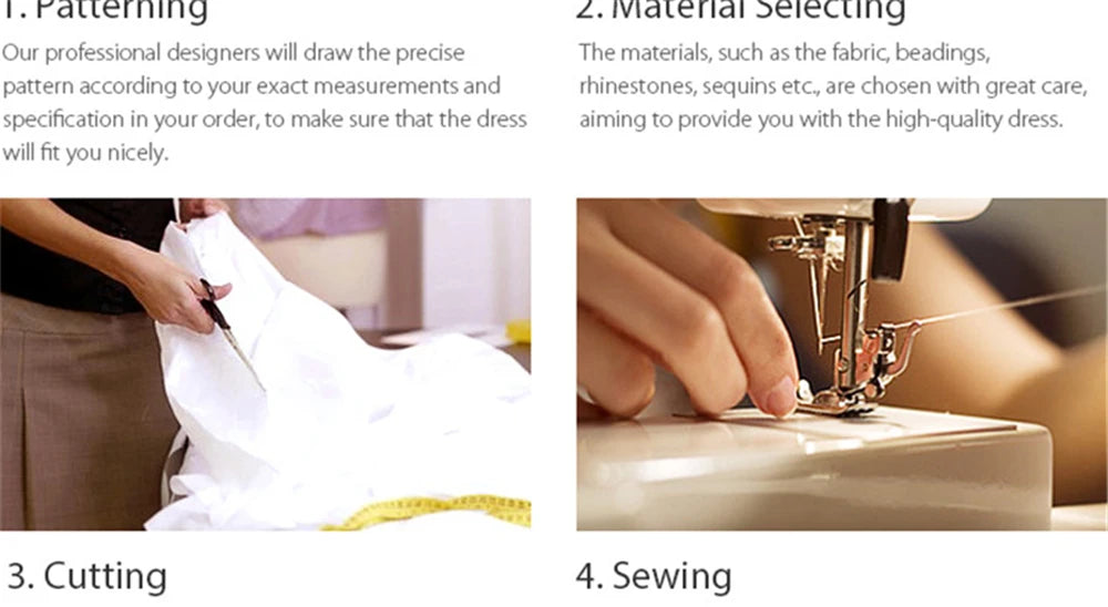Eightree 2026 Princess A-Line Wedding Dresses Sweetheart Side Slit Shawl Bridal Dress Elegant Wedding Ball Prom Gowns Customized