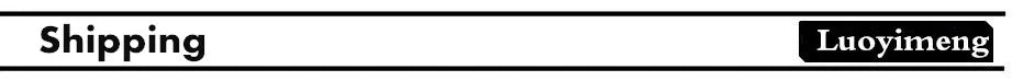 New Children Kigurumi Onesie Boys Girls Flannel Sleepwear Unisex Cypabara Cartoon Pajamas Winter Warm Flannel Hooded Jumspuits