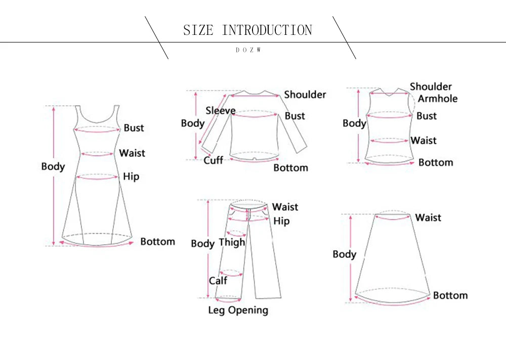 White Sand Spot Mini Summer Dresses Women V Neck Casual Beach Sundress Sexy Botton Wrap Bodycon Dress Female