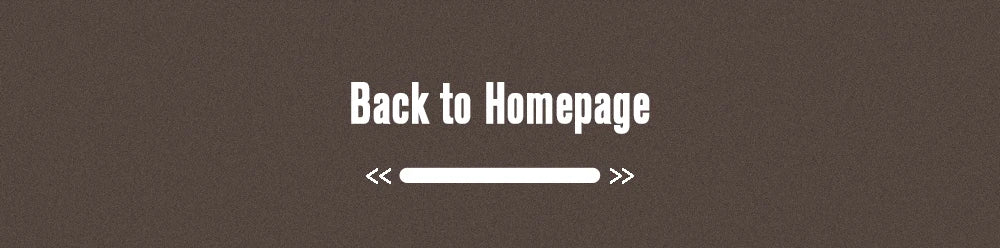 Civil Long Puff Sleeve Mermaid Wedding Dress Sweetheart Side Slit Beach White Satin Bridal Gown For Bride Corset Robe De Mariee