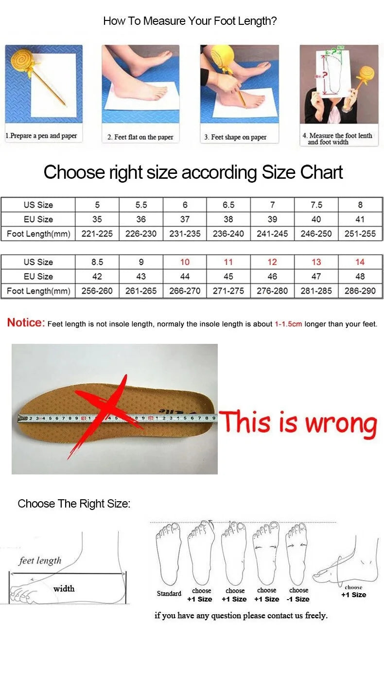 Chunky Sneaker Men Designer Retro Soft Sole Sport Shoes Fashion Casual Leather Fabric Breathable Height Increased Platform Shoes