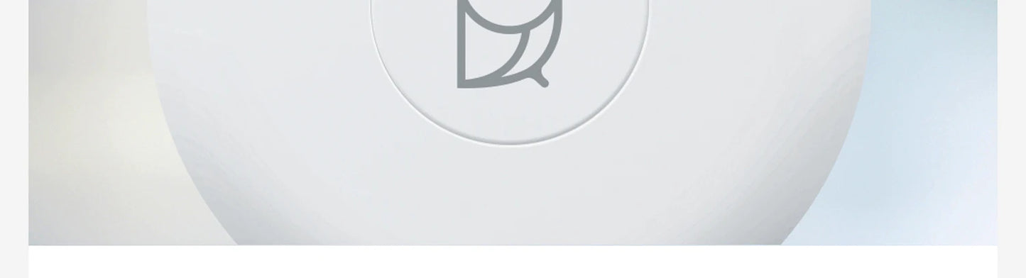 Miaomiaoce Digital Smart Thermometer Pro Clinical Baby Thermometer Rechargeable Accurate Measurement Fever Alarm Remote Monitor