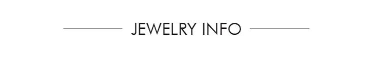 Body Jewelry Sexy Chest Chain Bikini Belly Chains for Women Cross Waist Chains Female Body Suit Girl Fashion Beach Simple Luxury