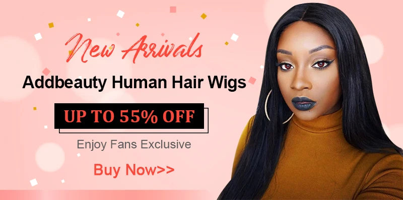Men Toupee Lace NPU Human Hair Wig Indian Human Hair System Male Hairpiece Natural Wave Hair Pre-Plucked Hairline With Grey Hair