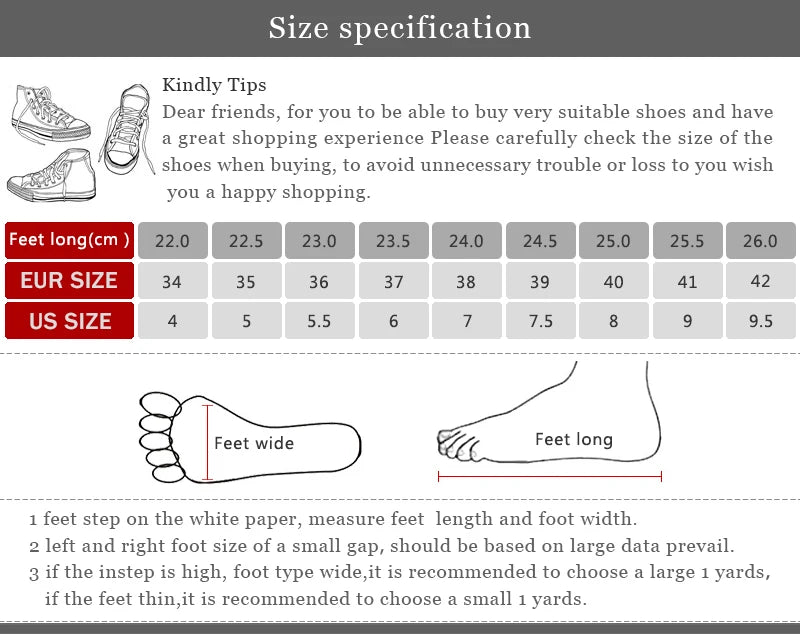 2025 New Spring Autumn Retro Mature Women Pumps Office Ladies High-heeled Lace-Up Genuine Leather Suede Shoes Woman High Quality