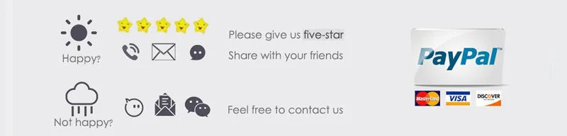 Women's New Sexy Swimsuit Chain Fashion Summer Hot Sale Pearl Cross Body Chain BD7027 Wholesale