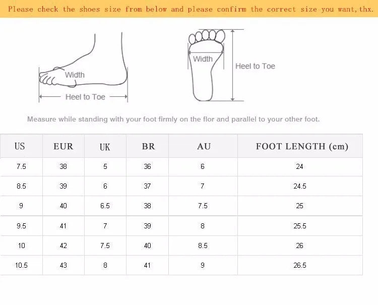 New Fashion Lady Shoes with Rhinestone Crystal Design Open Toe Sexy Nigerian Ladies Shoes Party Wedding Shoes Slippers Pumps
