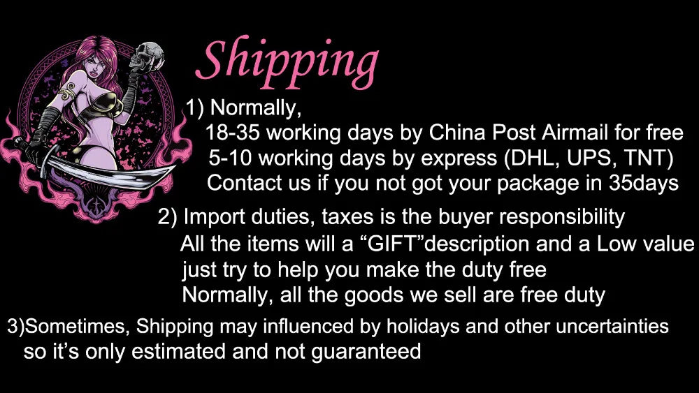 16/10/3PCS Tattoo Grip Bandage Colorful Self Adhesive Wrap 5cm X 4.5m Non Slip Handle Tape Tattoo Machine Grip Cover Supplies