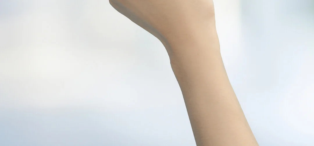 Mjia Smart Digital Baby Thermometer Clinical Thermometer Accrate Measurement Constant Monitor High Temprature Alarm