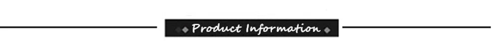 New Fashion Lady Shoes with Rhinestone Crystal Design Open Toe Sexy Nigerian Ladies Shoes Party Wedding Shoes Slippers Pumps