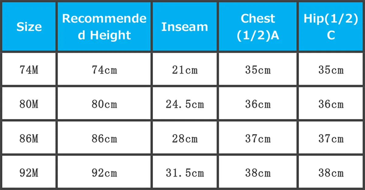 HONEYKING Kids Jumpsuit For Boys Toddler Outdoor Clothes Colorful Waterproof Rain Pants Baby Girl Overalls For Children
