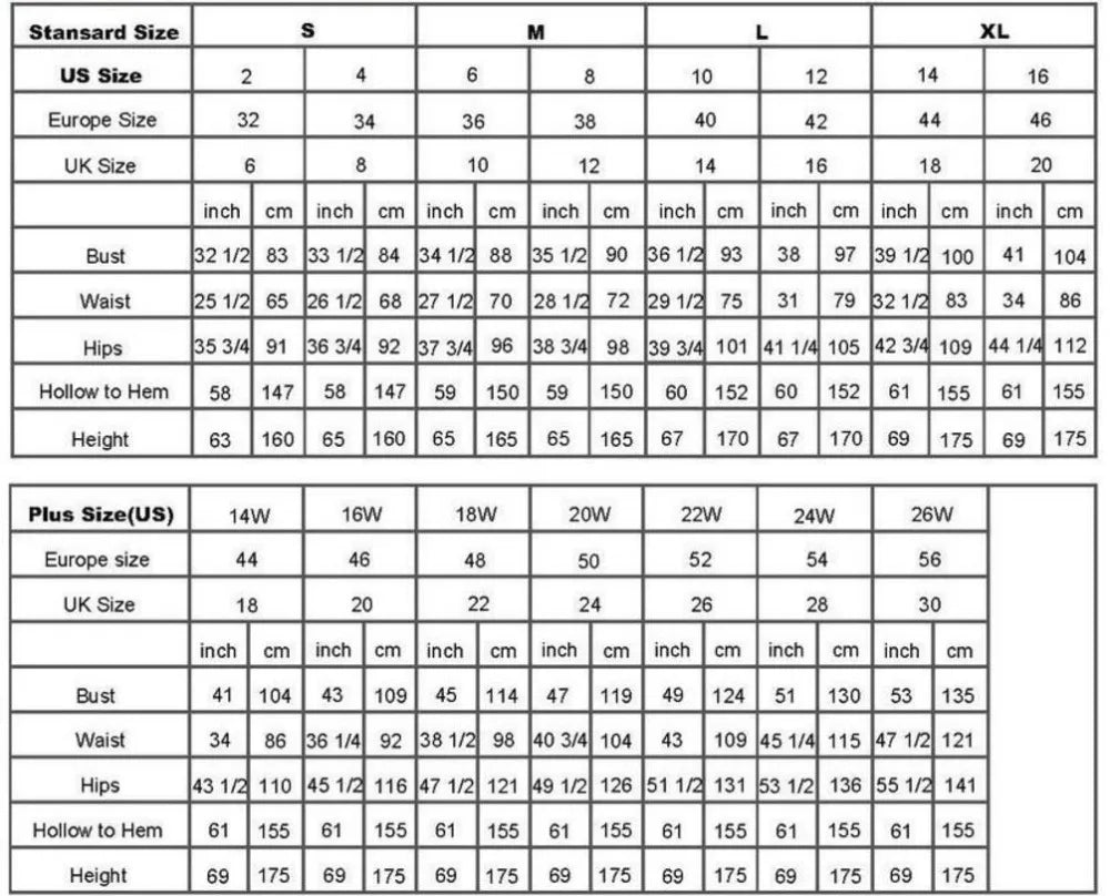 Off The Shoulder Soft Satin Mermaid Wedding Dresses For Women 2025 Bride Gown Vestido De Novia Simple Suknia Ślubna Robe Mariage