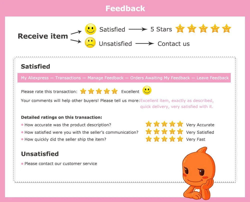 1pcs Ceramic Cat Food Bowl Wide  Safe Pets Water Food Bowls Non Slip Shallow Dish for Kitten Puppy Food Water Feeding