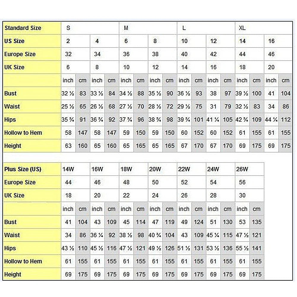 Civil Long Puff Sleeve Mermaid Wedding Dress Sweetheart Side Slit Beach White Satin Bridal Gown For Bride Corset Robe De Mariee