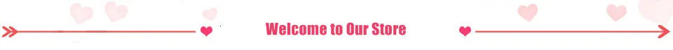 Newborn Baby Girls Lace Rompers Velvet Long Sleeve Infant One-Pieces Baby Bodysuit for Toddler Clothing Children Outfits 0-24m