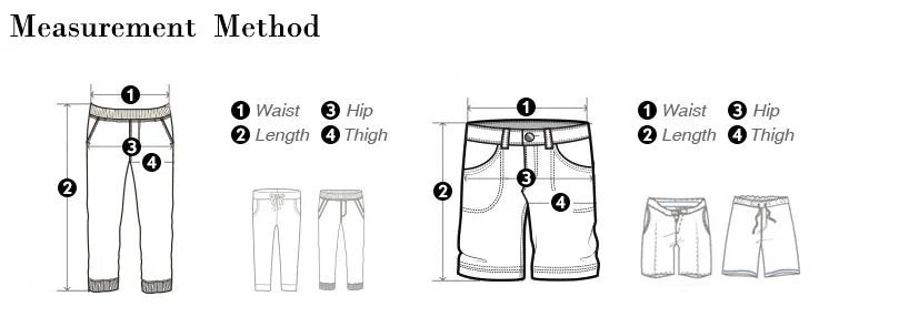 IEFB Workwear Men's Denim Shorts Multi Pocket Wide Leg Baggy Fit Casual Summer Streetwear Casual Cargo Jeans 9X2957