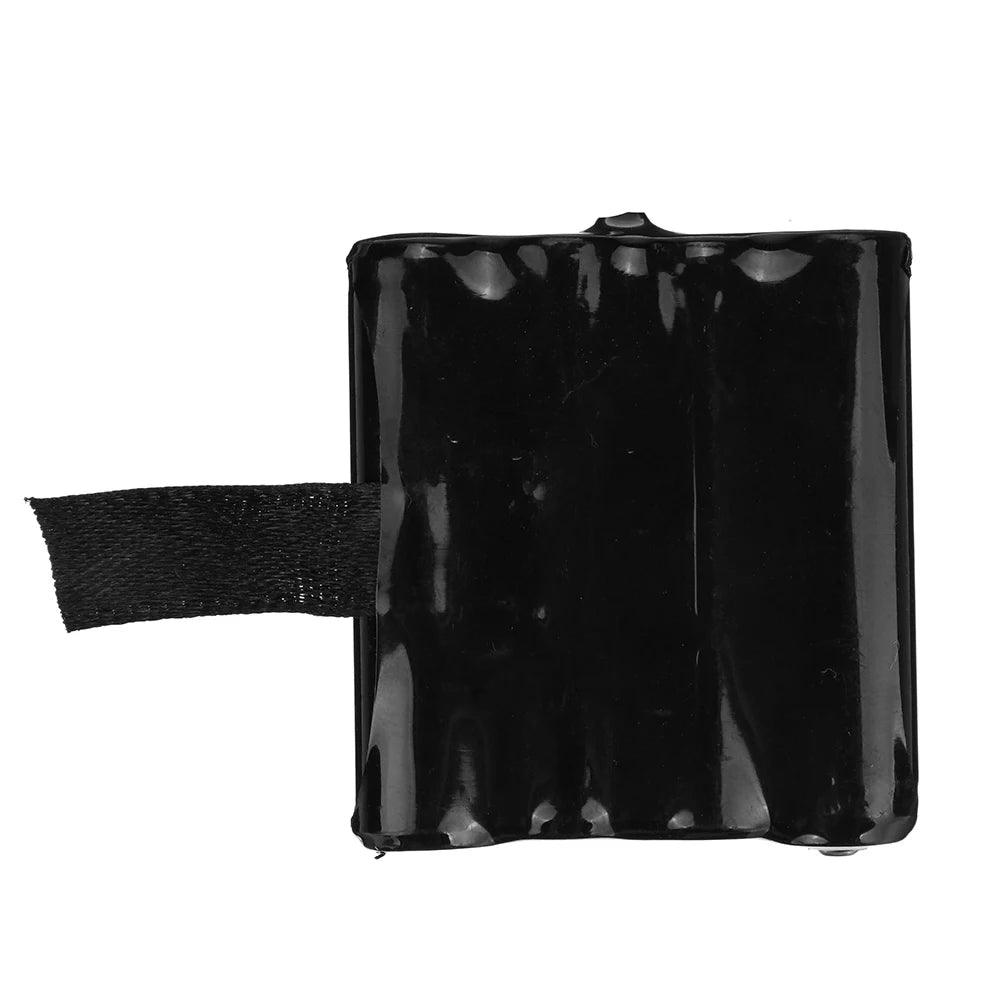 Cordless Phone Battery For Uniden BP-38 BP38 BP-40 BT-1013 BT-537 For MOTOROLA TLKR T4 T5 T6 T7 T8 Series Model 4.8v 700mAh
