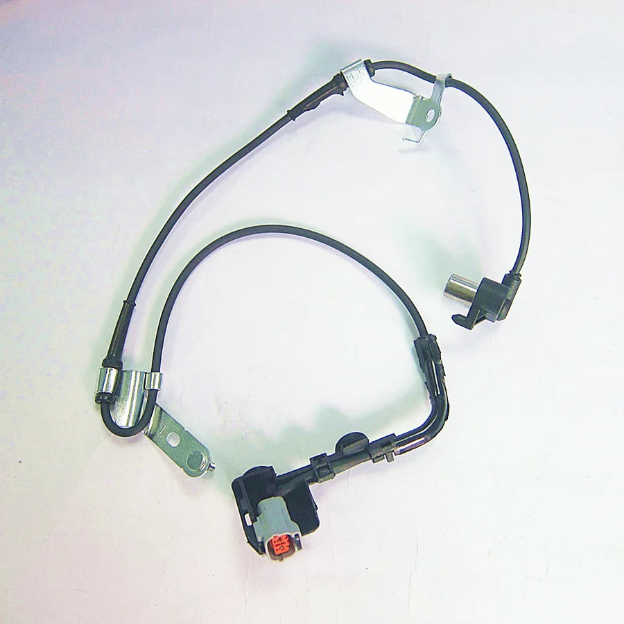 Car accessories front ABS sensor for Mazda 6 2002 -2008 GG GY GJ6A-43-73X