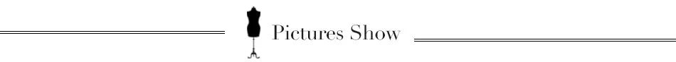 ZANZEA Elegant Women's Wedding Guest Party Midi Dress Embroidered Mesh Patchwork Stand Collar Cap Sleeve Dresses Woman Clothes
