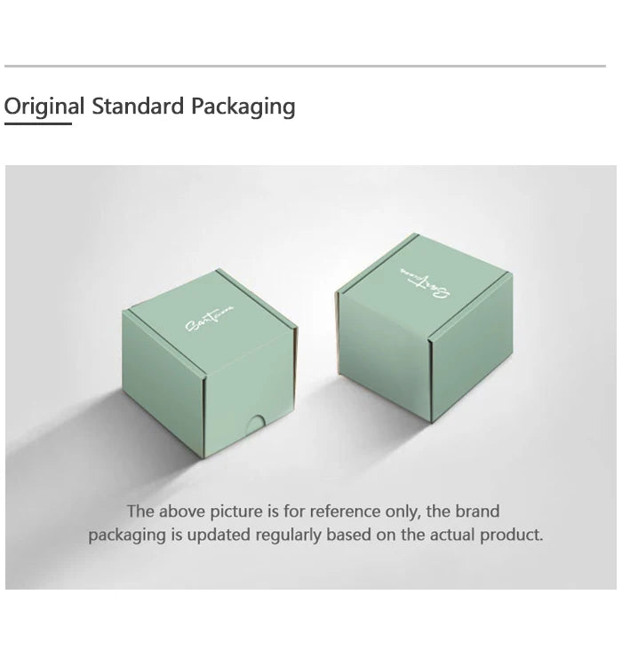 SANTUZZA Authentic 925 Sterling Silver Pendant for Women Red Stones White CZ Love Heart Pendant Valentines Gifts Fine Jewelry