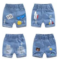 Baby Bikini Girls Sleeveless Swimsuit Set Cute Flowers Fashion Swimwear Summer New Children Beach Sunny Beachwear Suit 3-12 Year