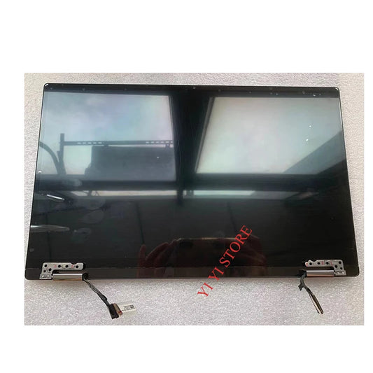 Original 14.0" FHD 1920X1080 Touch Screen Assembly Replacement For ASUS Chromebook Flip C434 C434T C434TA