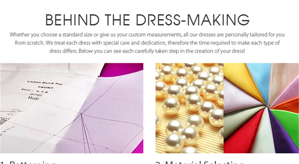 Eightree Fashion Short White Wedding Dresses Sleeveless Sweetheart Mini Bridal Dress Women Evening Wedding Prom Gowns Customized