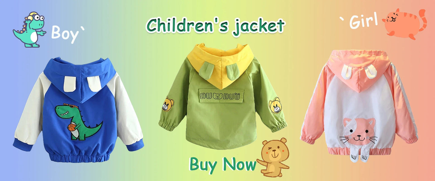 Toddler Girls Clothes Suit 2023 Autumn Winter Kids Costume Hoodie Top+Pant 2pcs Outfit Children Clothing For Boys Sets 1-4 Years