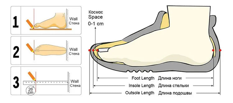 Mesh Half Shoes For Men Mules Closed-toe Casual Shoes Summer Backless Slippers Loafers Man Slides Mens Semi-Drag Sport Shoes