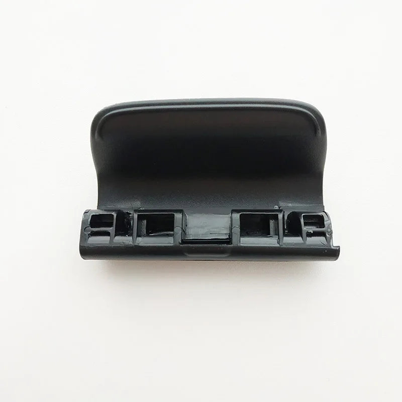 Baby Stroller Accessories For Mios 2/3 Pram Front Rear Wheel Seat Wrench Basket Cart Seat Adapter Awning Clips Cup Holder Amrest