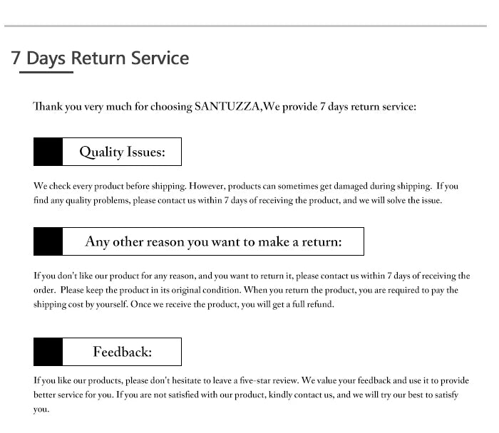 SANTUZZA Authentic 925 Sterling Silver Pendant for Women Red Stones White CZ Love Heart Pendant Valentines Gifts Fine Jewelry