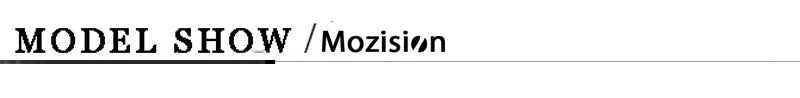 Mozision Spaghetti Strap Lace See Through Sexy Maxi Dress Women Elegant Black Sleeveless Backless Bodycon Club Party Long Dress