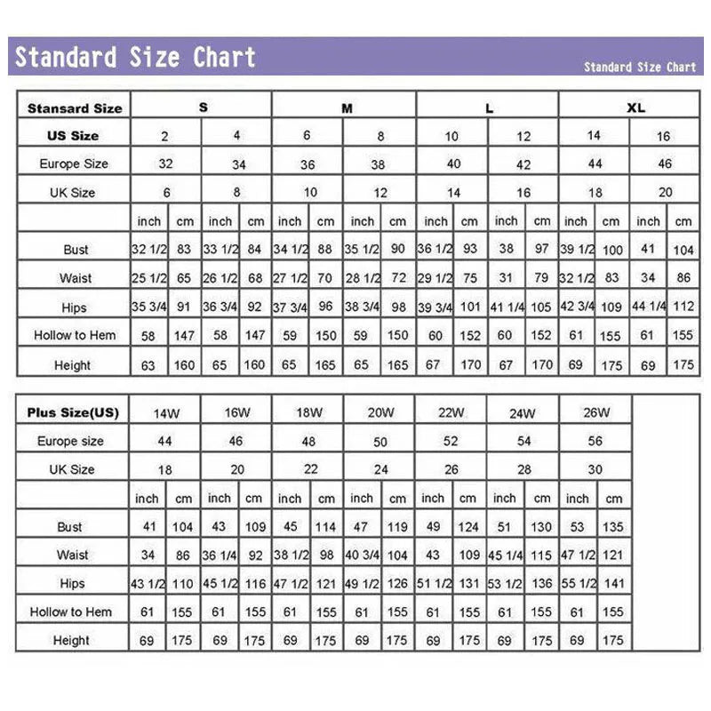 Smileven Long Sleeve Satin Muslim Wedding Dresses High Neck Bride Gown Vestido De Novia Sleeveless Bow Wedding Gowns Customized
