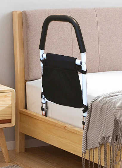 Disabled people Use Hospital wall Holder Safety handrail Hospital Bathroom Grab bars