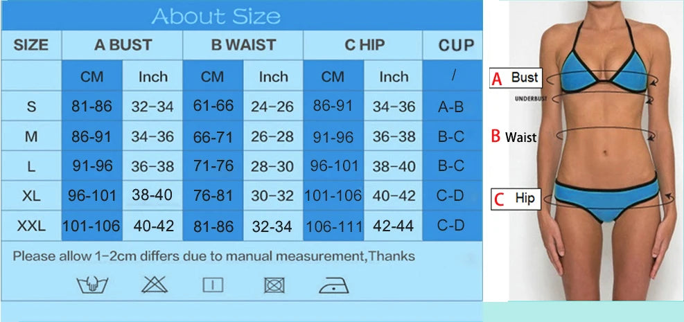 Sexy Push Up Swimwear 2023 Swimsuit Women 3 Piece Tie Dye Bikini Set Low Waist Brazilian Bathing Suit Halter Beach Wear Monokini