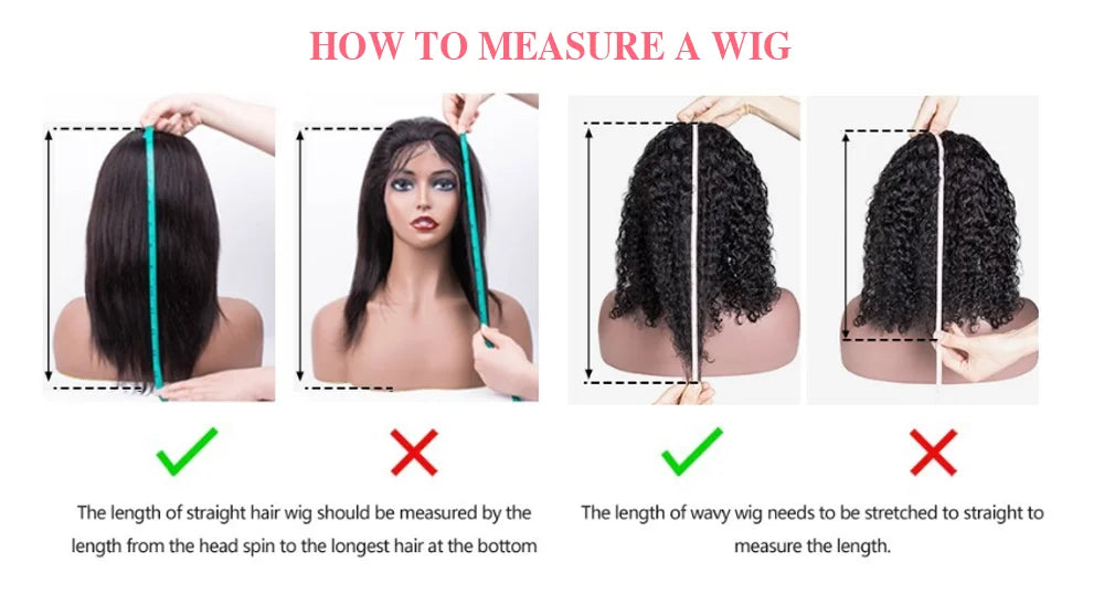 Brazilian Hair Afro Kinky Curly Wave 100% Human Hair Bulk For Braiding Twists Hair For Micro Twist Afro Kinky Hair Extension
