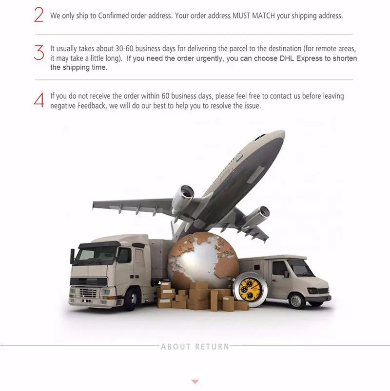 Jebao ALW MLW-5 MLW-10 MLW-20 MLW-30 Series smart Wave Pump with Wifi LCD Display Controller Wave ball Fish Tank Aquarium marine