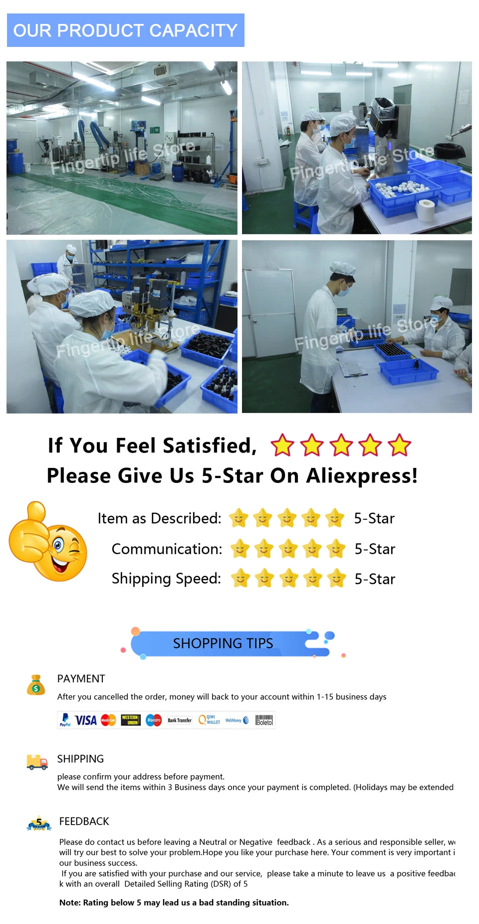 Poly Nail Gel Starter Kit with Mini UV Lamp Base Top Coat Sip Solution,Nail Art Tools for Beginner Starter DIY at Home Salon