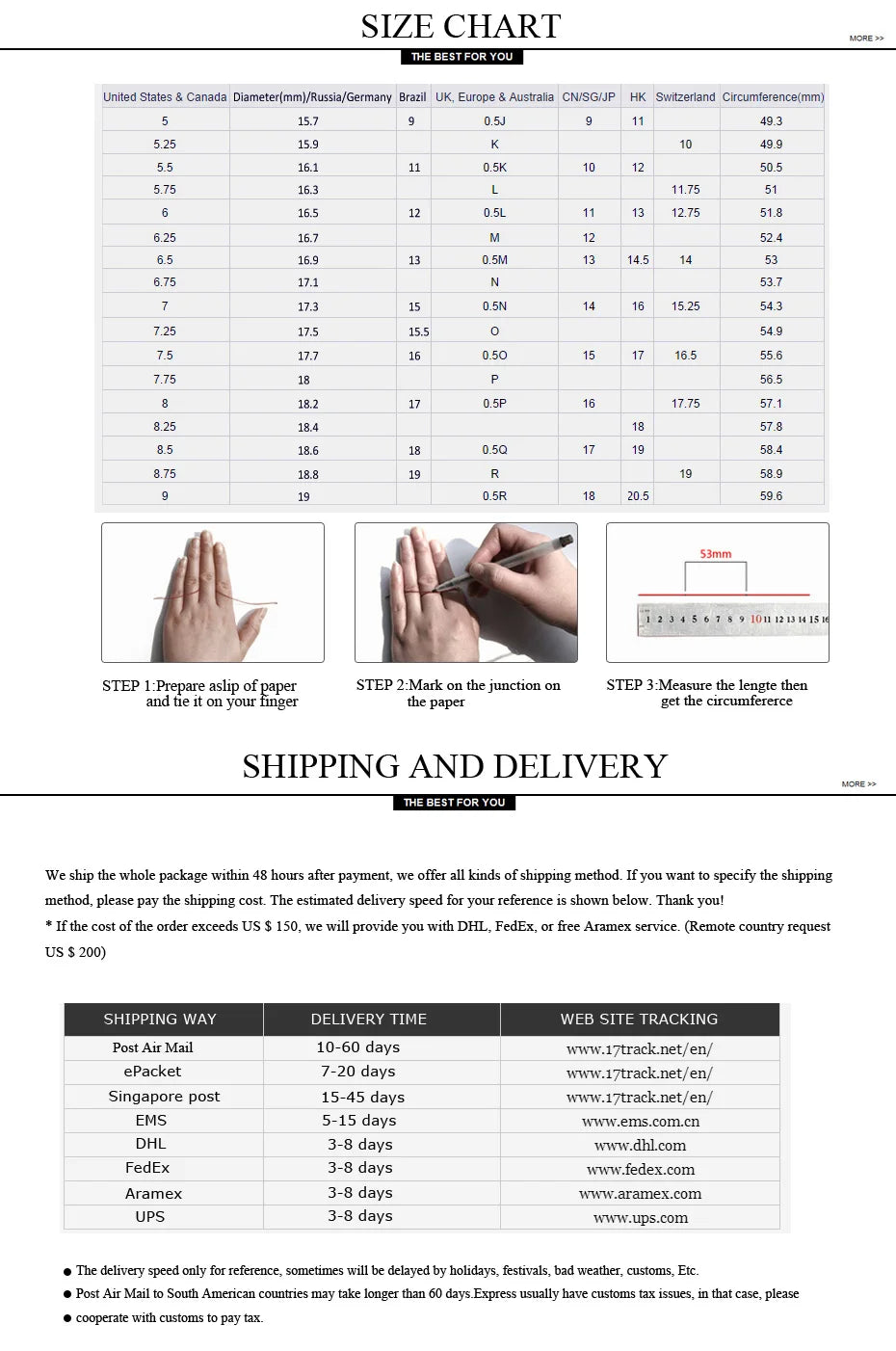 Simple Jewellery 2 Pcs Delicate Drops Pendant Necklace Earrings Daily Women Dating Party Banquet Wedding Travel Gift M-649