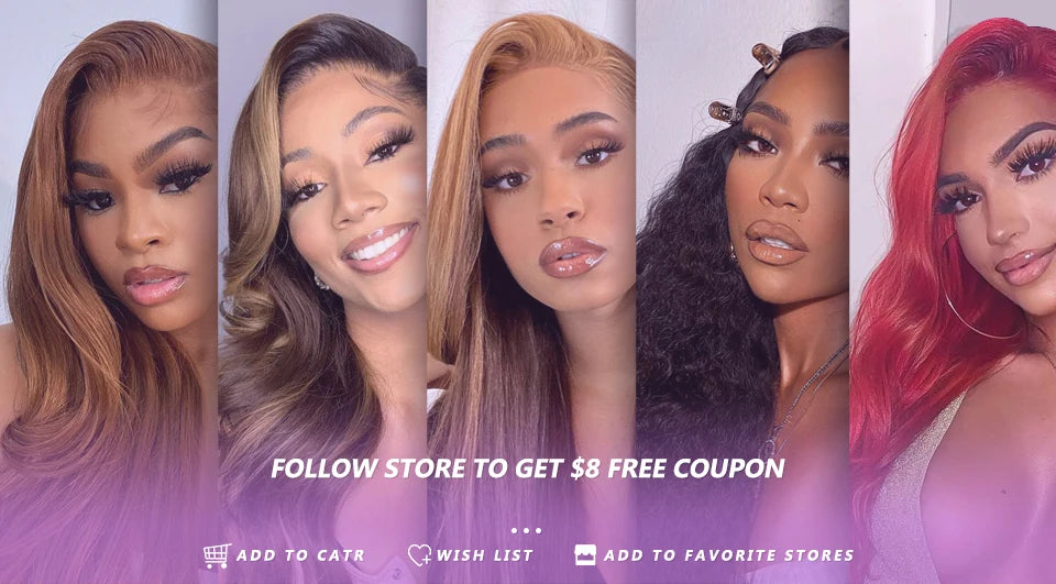 Mongolian Afro Kinky Curly Human Hair Wig Bob With Bangs For Black Women 180% 250% Density Brazilian Remy Full Machine Made Hair