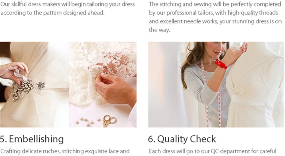 Eightree 2026 Princess A-Line Wedding Dresses Sweetheart Side Slit Shawl Bridal Dress Elegant Wedding Ball Prom Gowns Customized