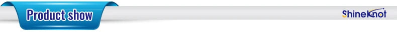 AC200-240V Emergency Lamp Home Power Outage Emergency Lights Recharging Downlight Human Sensor Control Round Indoor Led Lamp