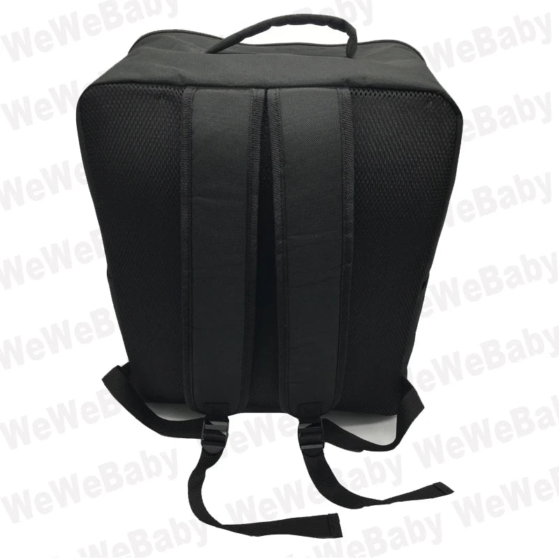 GB pockit baby stroller accessories Travel bag backpack bags for Pockit+ good baby Pockit Plus 2018 knapsack