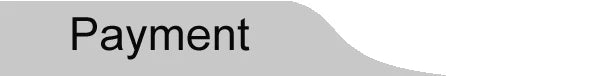 Baby Stroller Accessories for Yoya Babyzen Yoyo Babytime 32 Cm Foot Rest Feet Extension Infant Pram Footmuff Carriage Accessory