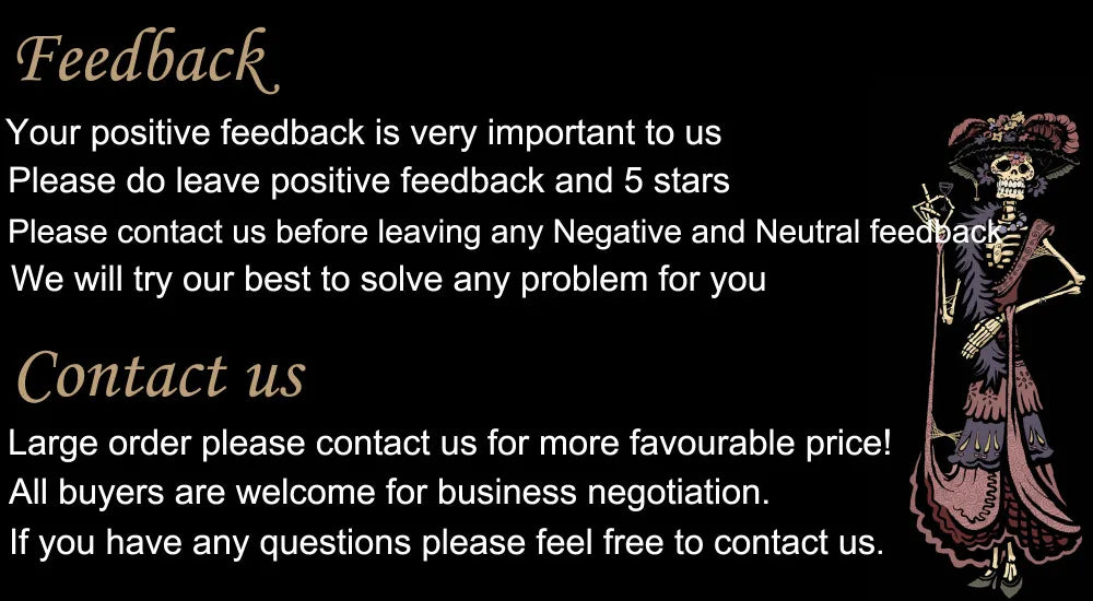 250/125/50/5pcs Black Tattoo Bibs Cleaning Wipes Pad Disposable Dental Tattoo Waterproof Sheets Paper Tattoo Accessories